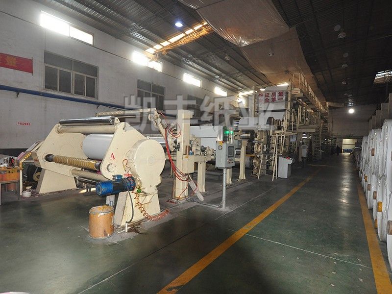 91香蕉短视频污塗布機